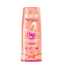 Imagem do produto Elseve L'Oréal Paris Longo dos Sonhos - Condicionador 200ml