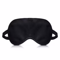 Imagem do produto Venda Aviador Preta