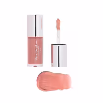 Imagem do produto Gloss Labial Shine Like Gloss Linha Blow Ruby Rose Cor:Sb10 Soft Shine