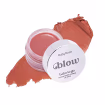 Imagem do produto Hidratante Labial Balm To Go Linha Blow Ruby Rose Cor:Bg10