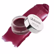Imagem do produto Hidratante Labial Balm To Go Linha Blow Ruby Rose Cor:Bg40