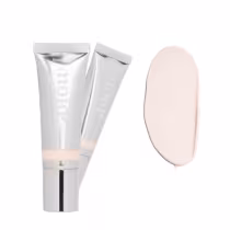 Imagem do produto Base Líquida Oh My Skin! Linha Blow Ruby Rose  30ml Cores:BW10