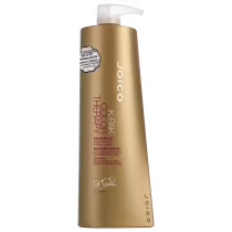 Imagem do produto Joico K-PAK Color Therapy Shampoo To Preserve Color & Repair Damage - Shampoo 1 Litro