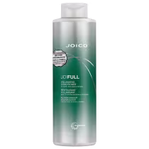 Imagem do produto Joico Joifull Volumizing Conditioner Smart Release - Condicionador 1 Litro