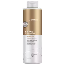 Imagem do produto Joico K-PAK Intense Hydrator - Máscara Capilar 1L