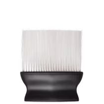 Imagem do produto Vertix Largo - Espanador