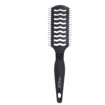 Imagem do produto Vertix Black Ventilada - Escova de Cabelo