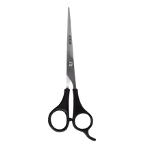 Imagem do produto Enox Barbeiro 6,5” - Tesoura de Cabelo