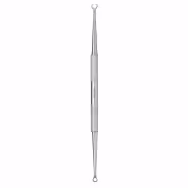 Imagem do produto Enox Duplo Circular - Extrator de Cravos