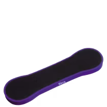 Imagem do produto Ricca Lixa EVA - Lixa para Pés