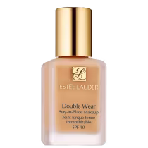 Imagem do produto Estée Lauder Double Wear SPF10 2N1 Desert Beige - Base Líquida 30ml
