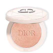Imagem do produto Dior Forever Couture Luminizer 04 - Pó Iluminador 6g