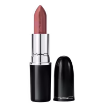 Imagem do produto M·A·C Lustreglass Hug Me - Batom 3g