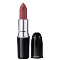 Imagem do produto M·A·C Lustreglass Posh Pit - Batom 3g