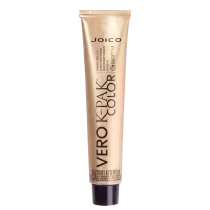 Imagem do produto Joico Vero K-PAK Color 9N Light Blonde - Coloração Permanente 74ml
