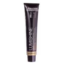 Imagem do produto Joico LumiShine 5N 5.0 - Coloração Permanente 74ml
