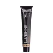 Imagem do produto Joico LumiShine 9NC 9.04 - Coloração Permanente 74ml