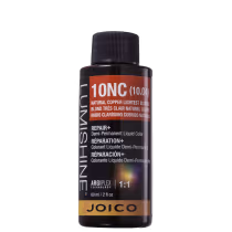 Imagem do produto Joico LumiShine Demi-Permanente 10NC (10.04) - Tonalizante 60ml