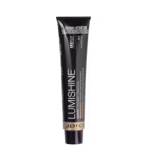 Imagem do produto Joico LumiShine 7NRG 7.063 - Coloração Permanente 74ml