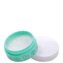 Imagem do produto Luisance Balm - Bálsamo Demaquilante 50g