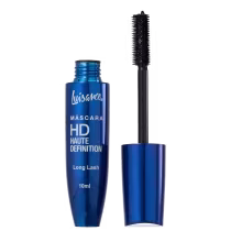 Imagem do produto Luisance HD Haute Definition Long Lash - Máscara para Cílios 10ml