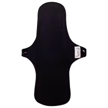 Imagem do produto Korui Eclipse Conforto Seco Noturno - Absorvente Reutilizável (1 Unidade)