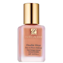 Imagem do produto Estée Lauder Double Wear SPF10 1C2 Petal - Base Líquida 30ml