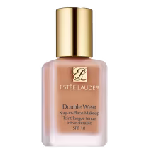 Imagem do produto Estée Lauder Double Wear SPF10 2C4 Ivory Rose - Base Líquida 30ml