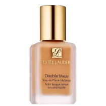 Imagem do produto Estée Lauder Double Wear SPF10 2W0 Warm Vanilla - Base Líquida 30ml