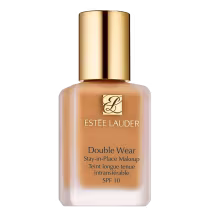 Imagem do produto Estée Lauder Double Wear SPF10 3N2 Wheat - Base Líquida 30ml