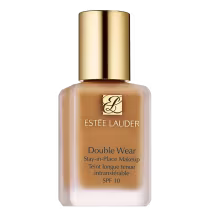 Imagem do produto Estée Lauder Double Wear SPF10 4W1 Honey Bronze - Base Líquida 30ml