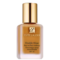 Imagem do produto Estée Lauder Double Wear SPF10 4W4 Hazel - Base Líquida 30ml