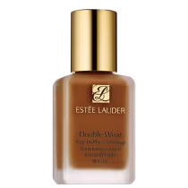Imagem do produto Estée Lauder Double Wear SPF10 5N1.5 Maple - Base Líquida 30ml