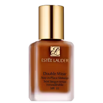 Imagem do produto Estée Lauder Double Wear SPF10 6C2 Pecan - Base Líquida 30ml