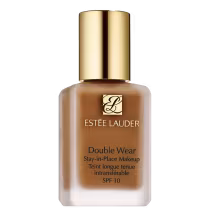 Imagem do produto Estée Lauder Double Wear SPF10 6W1 Sandalwood C0 - Base Líquida 30ml
