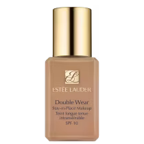 Imagem do produto Estée Lauder DoubleWear 3N1 Ivory Beige - Base Líquida 15ml