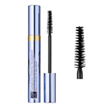 Imagem do produto Estée Lauder Sumptuous Extreme À Prova D’Água - Máscara para Cílios 6ml