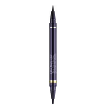 Imagem do produto Estee Lauder Little Black Liner - Delineador 9g