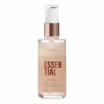 Imagem do produto Kit Braé Essential Oil Blend+Braé High Protect Leave-in 200ml