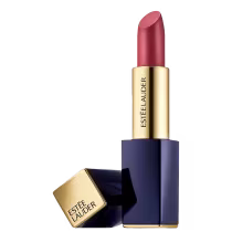 Imagem do produto Estee Lauder Dynamic - Batom Cremoso 3,4g