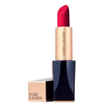 Imagem do produto Estee Lauder Demand - Batom Matte 3,4g