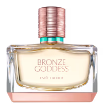 Imagem do produto Bronze Goddess Estee Lauder Eau de Parfum – Perfume Feminino 100ml