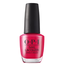 Imagem do produto OPI Hollywood Emmy, Have You Seen Oscar? - Esmalte Cremoso 15ml