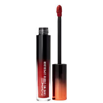 Imagem do produto M·A·C Love Me Liquid Lipcolour It's All Me - Batom Líquido 3,1ml