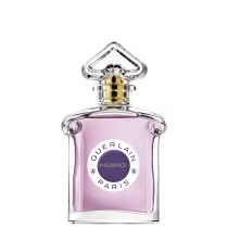 Imagem do produto Insolence Les Legendaires Guerlain Eau de Parfum - Perfume Feminino 75ml