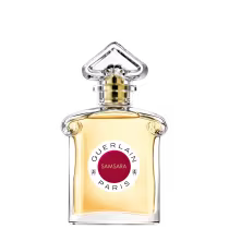 Imagem do produto Samsara Les Legendaires Guerlain Eau de Toilette - Perfume Feminino 75ml