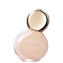 Imagem do produto Guerlain L'Essentiel Natural Glow 16H 01C - Base Líquida 30ml
