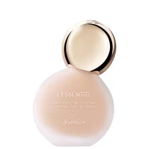 Imagem do produto Guerlain L'Essentiel High Perfection Matte 24H 01N - Base Líquida 30ml