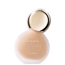 Imagem do produto Guerlain L'Essentiel High Perfection Matte 24H 03W - Base Líquida 30ml