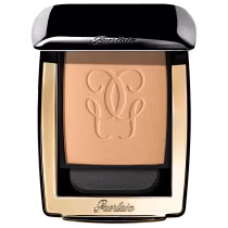 Imagem do produto Guerlain Parure Gold 04 Beige Moyen - Base Compacta 10g